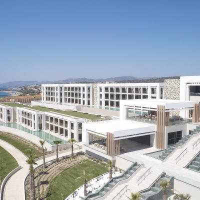 MayiaExclusiveResort1.jpg