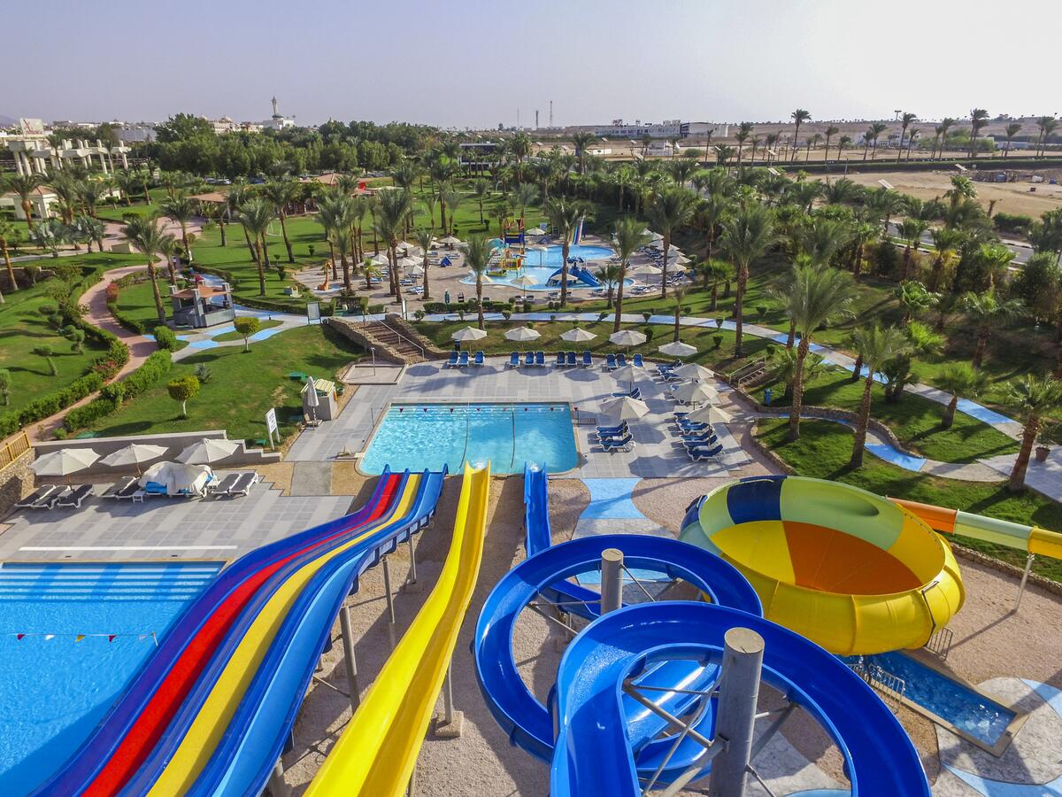 hotel_picture (26).jpg