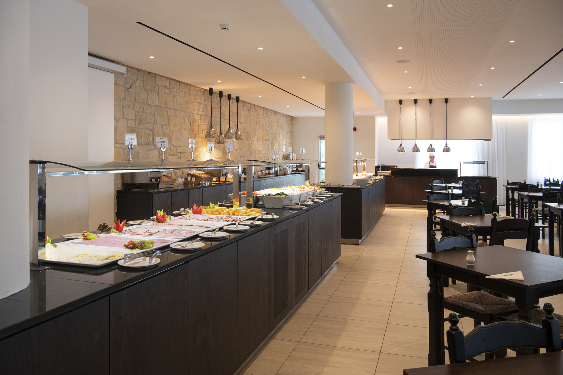 FILOXENI RESTAURANT