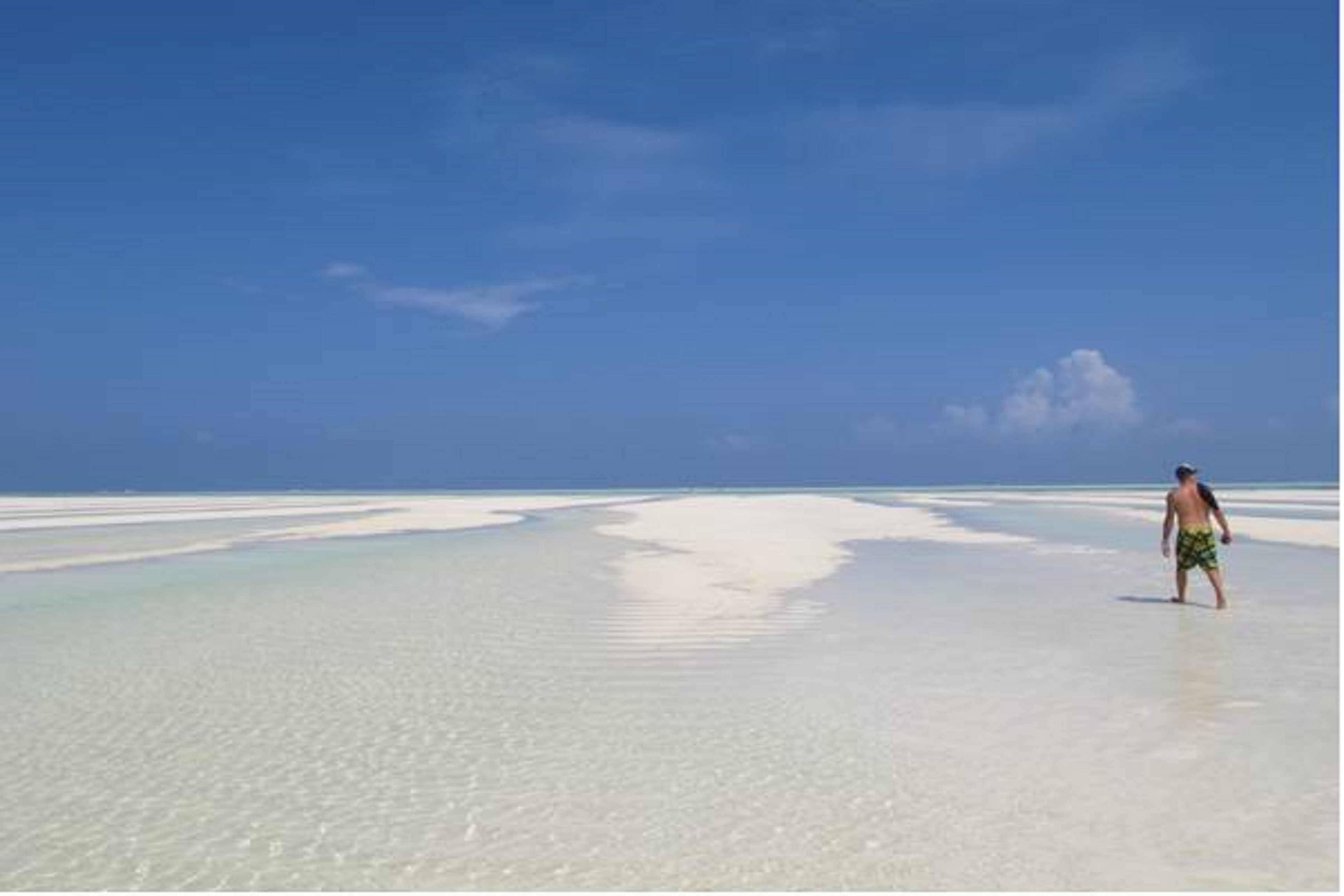 Plajă 