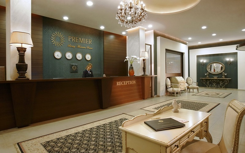 premier-luxury-hotel-bansko-12-1024x632.jpg