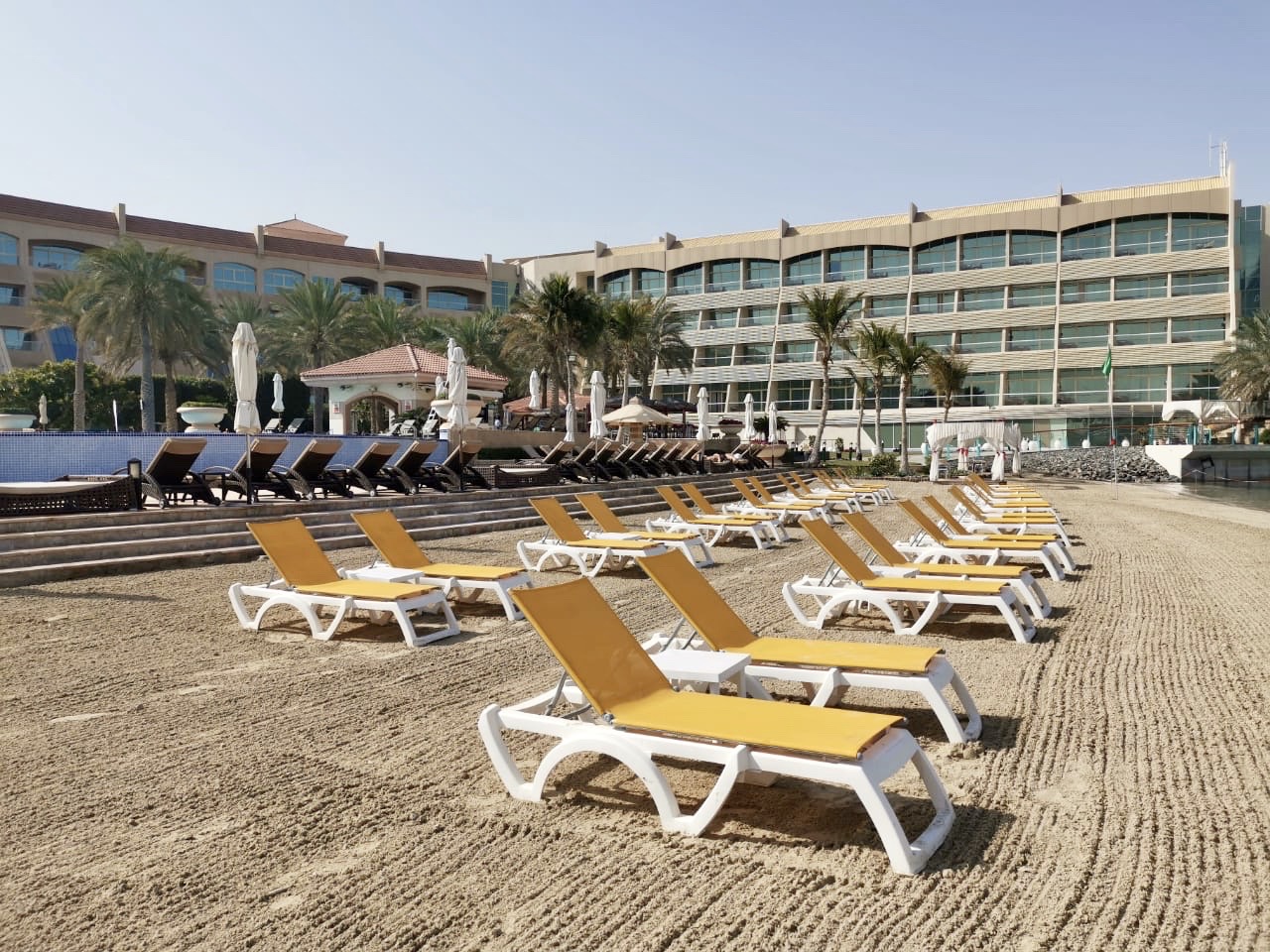 Plajă 
