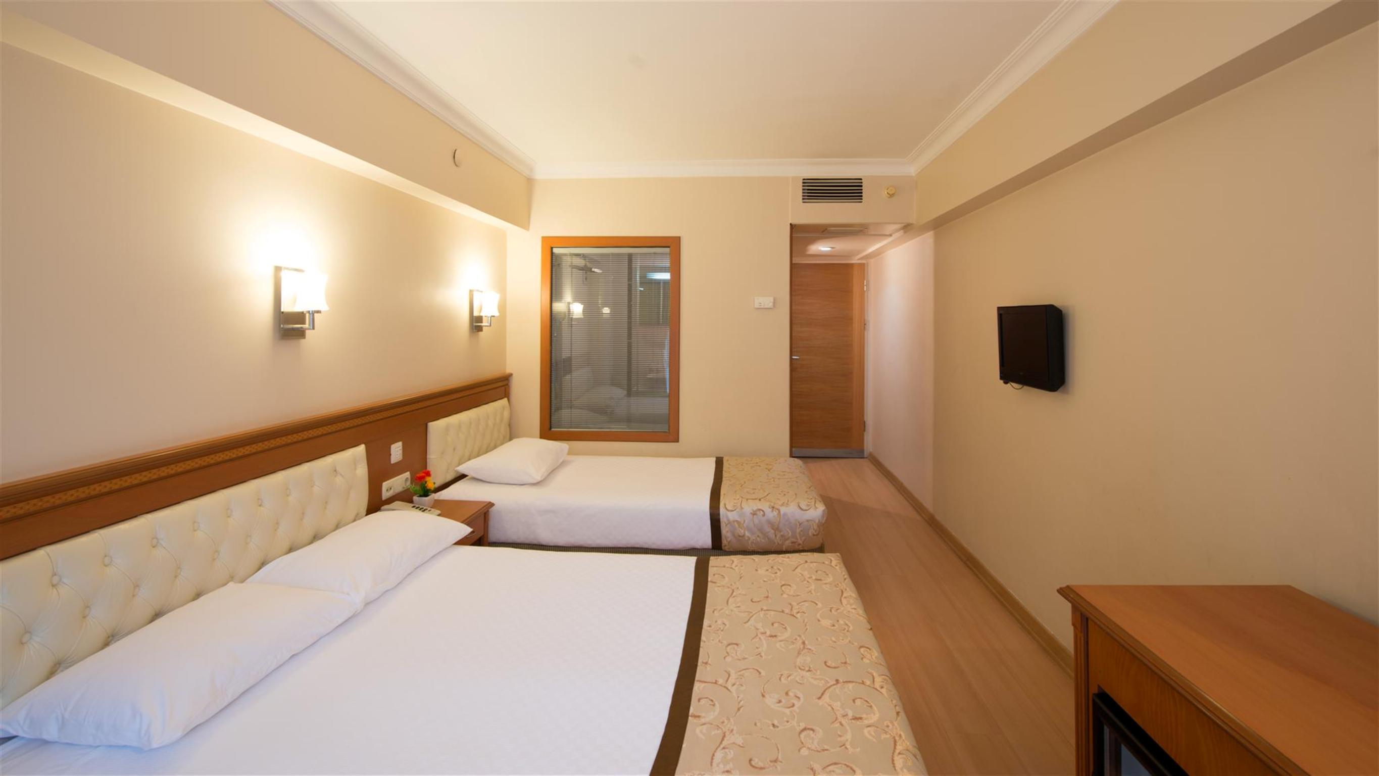 Room STANDARD