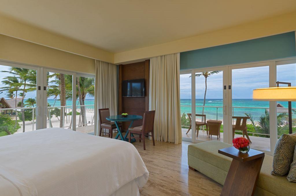SUITE PUNTACANA
