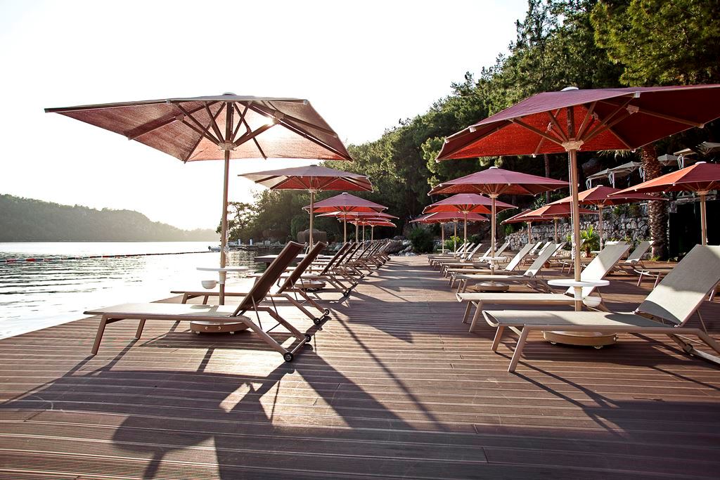 Plajă 