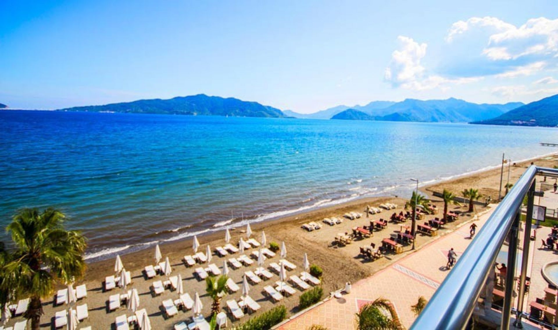 Plajă 