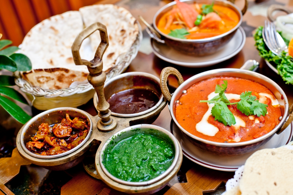 Baluchi 