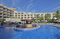 16sollunamar-pool.jpg