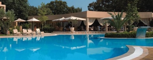 b_grecia_halkidiki_kassandra_sani_resort_hotel_sani_asterias_suites_33229.jpg