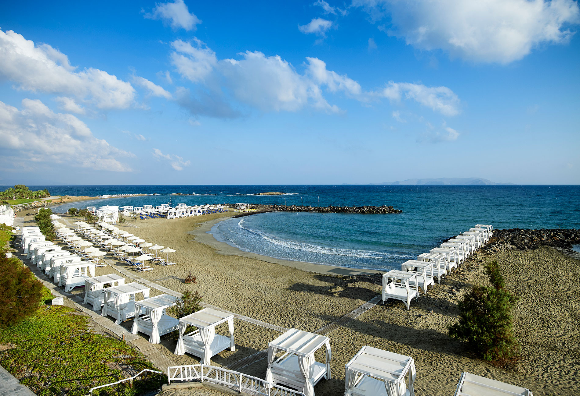 Plajă 