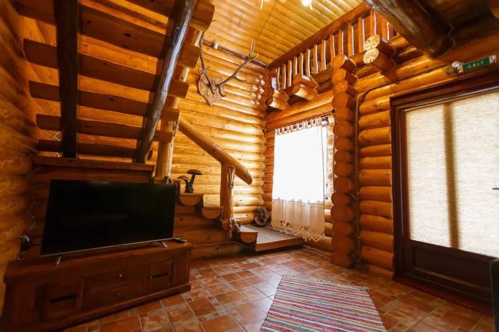 Hecăsuța Mijlocie