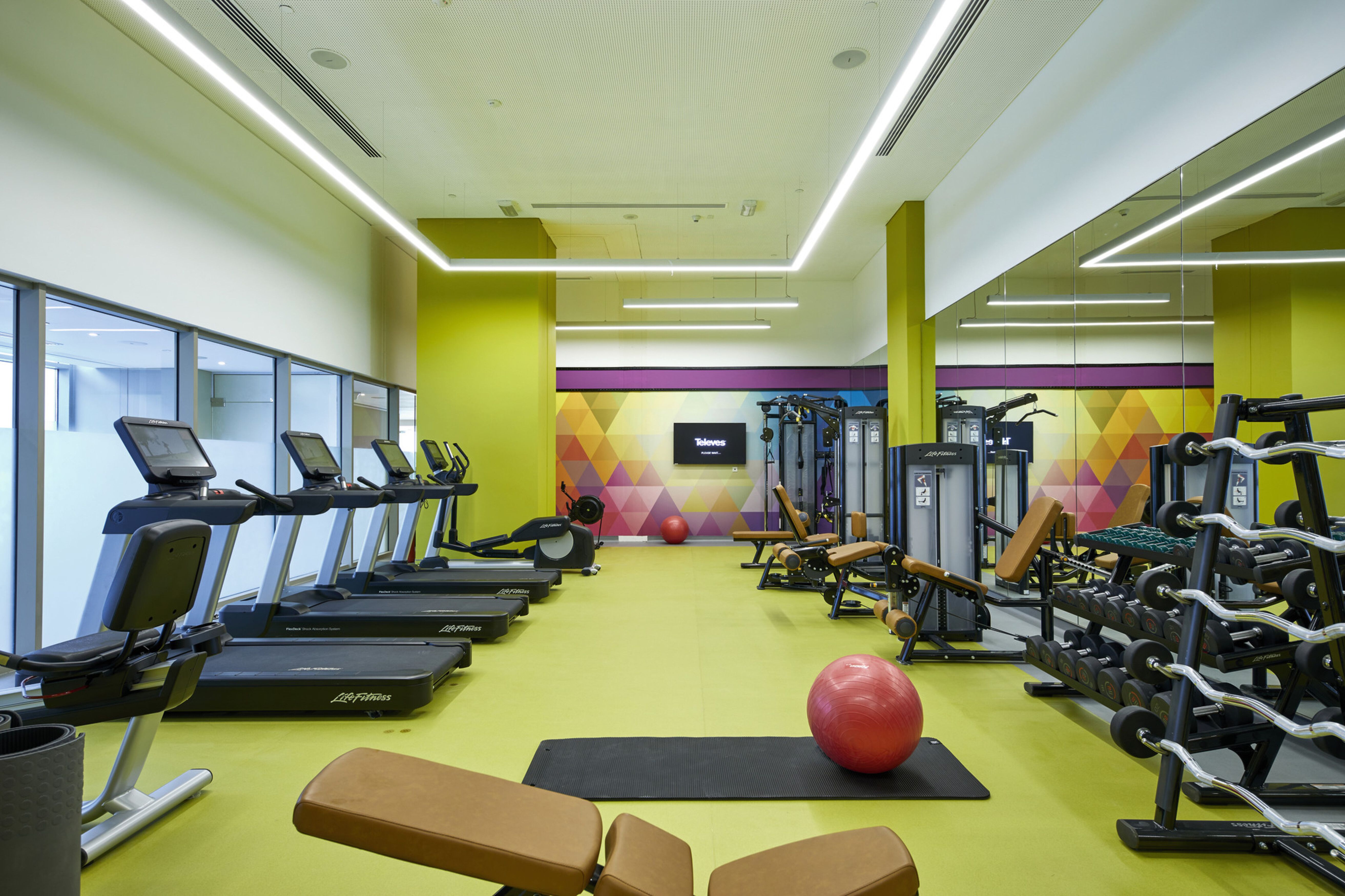Sport