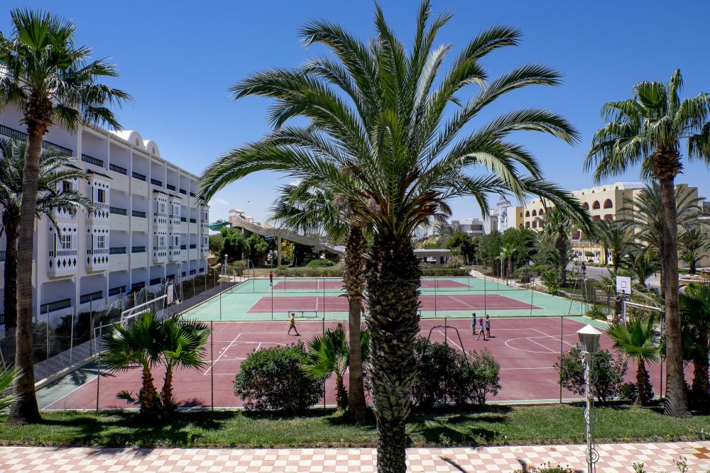 Houda Golf_18.jpg