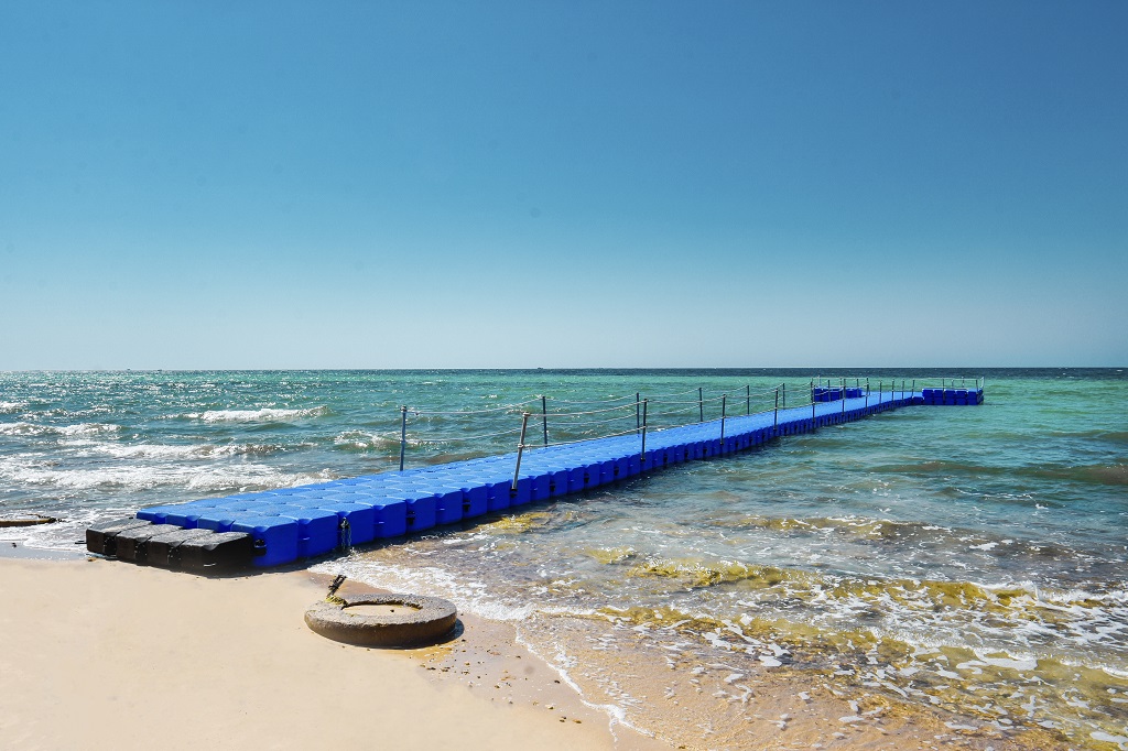 Plajă 