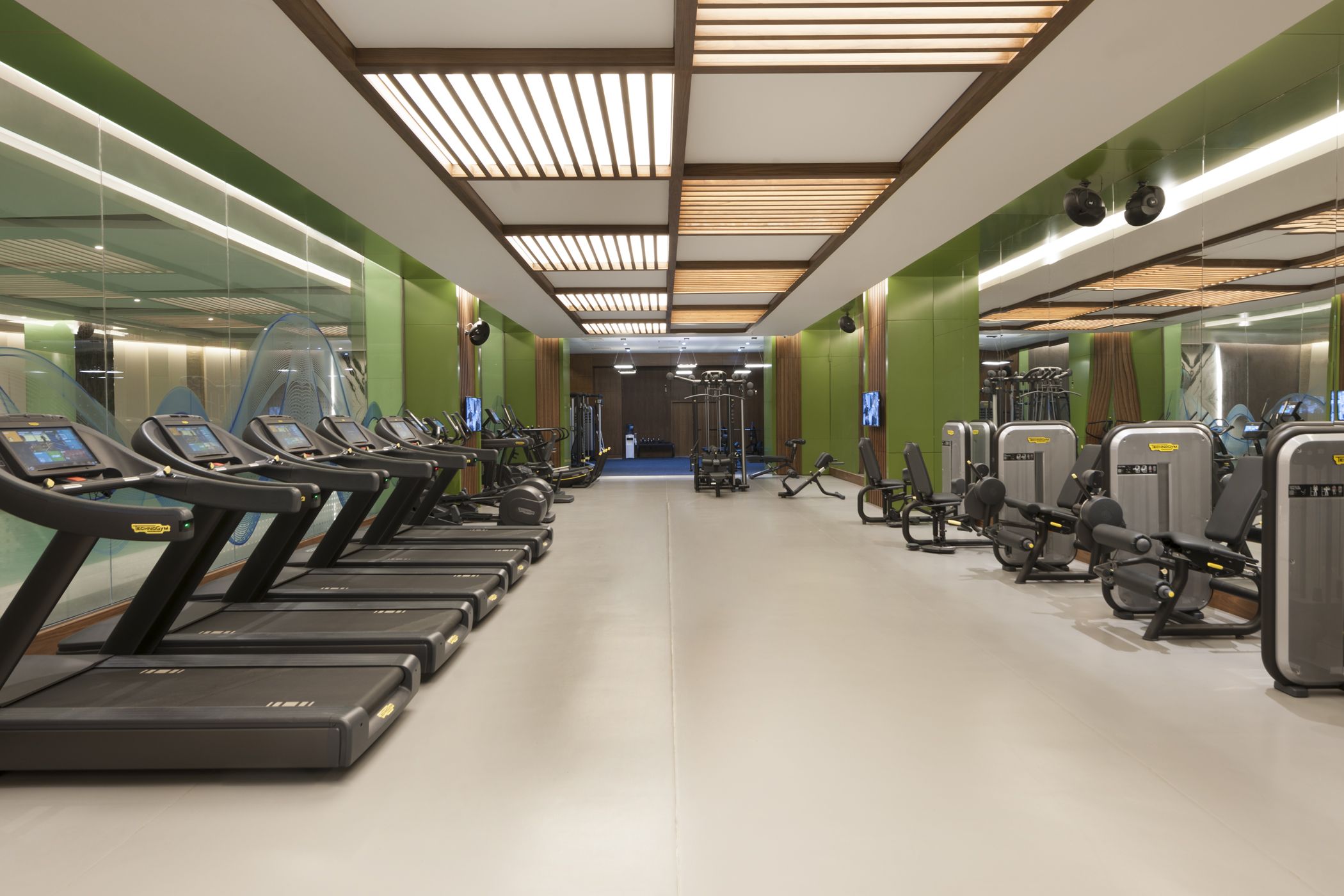 Sport
