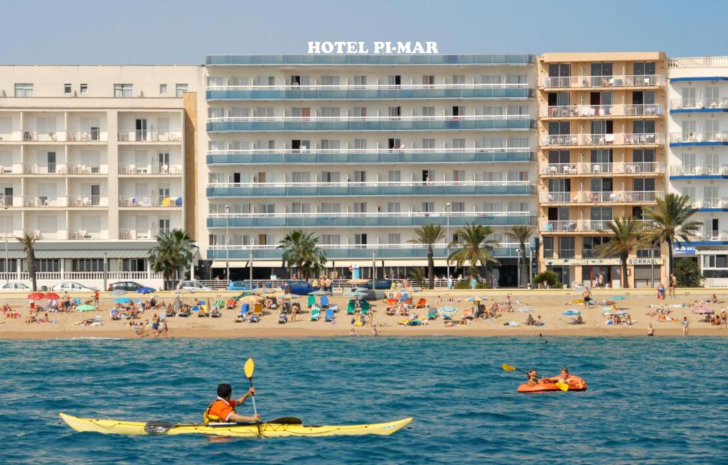 Plajă 