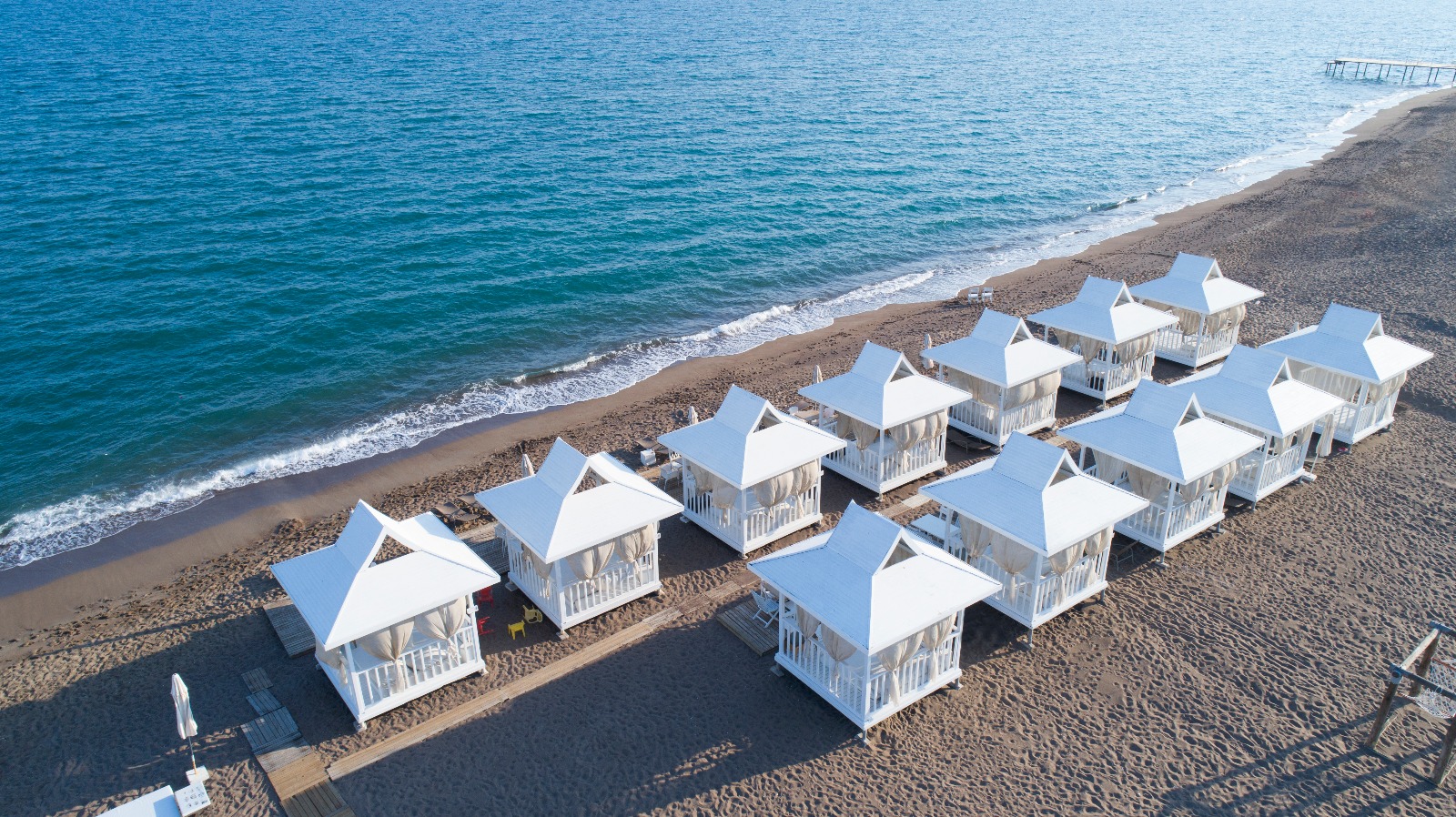 Plajă 