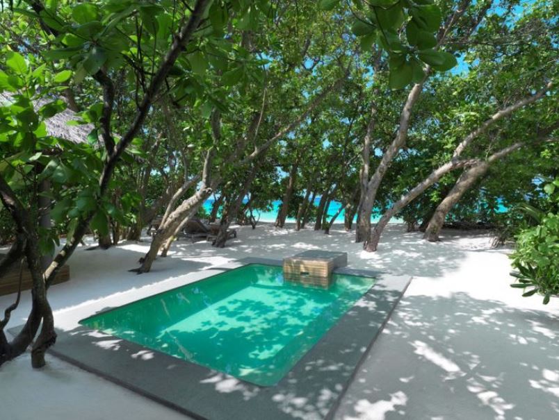 piscina.JPG