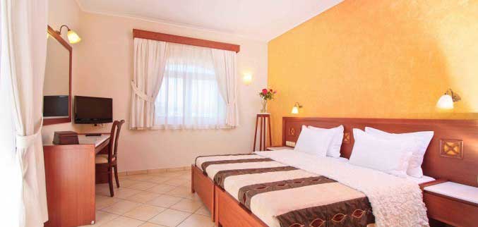 hotel_evdion_neipori_room.jpg