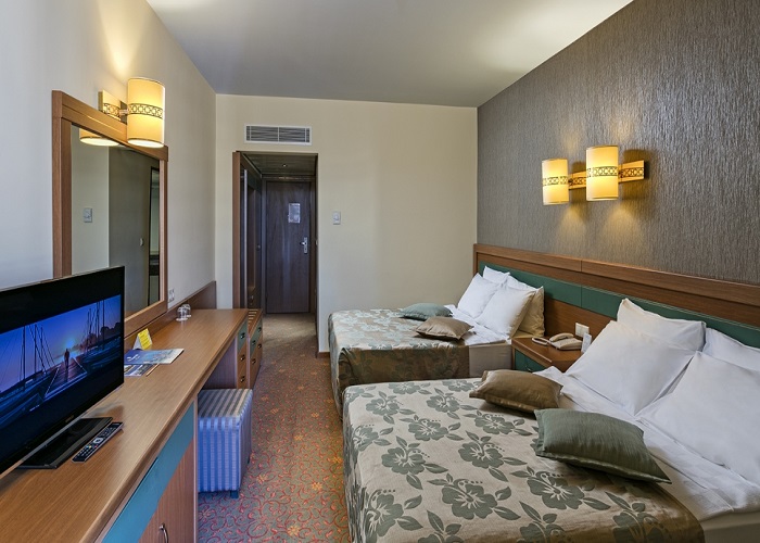 OZKAYMAK INCEKUM HOTEL 33.jpg