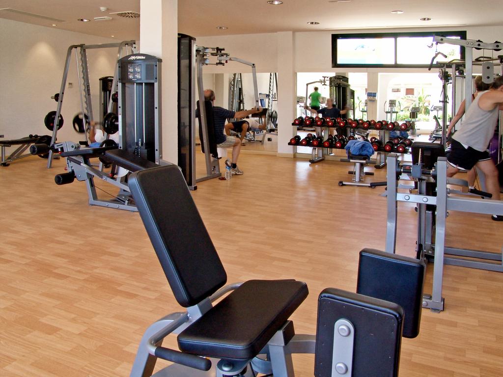 Sport