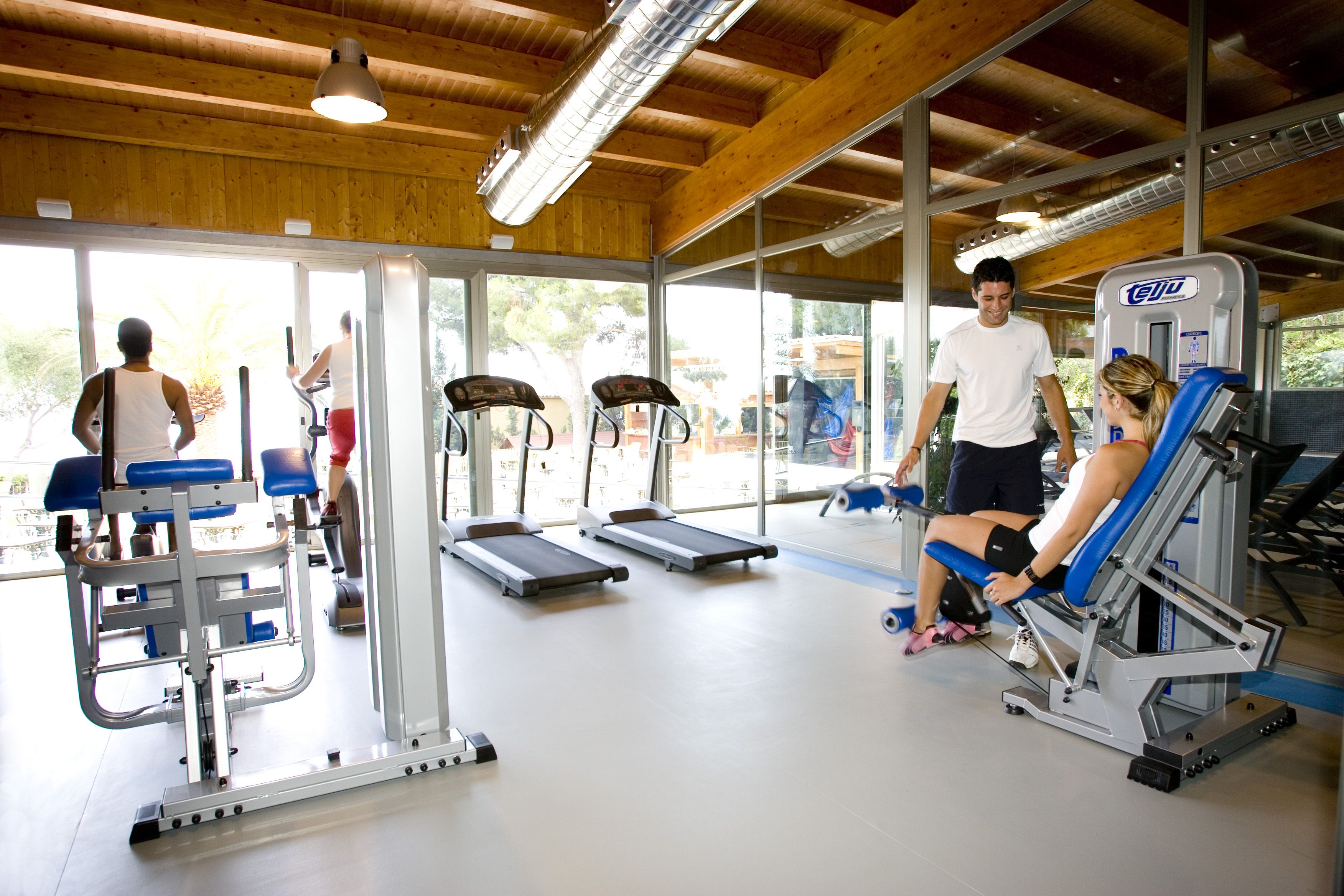 Sport