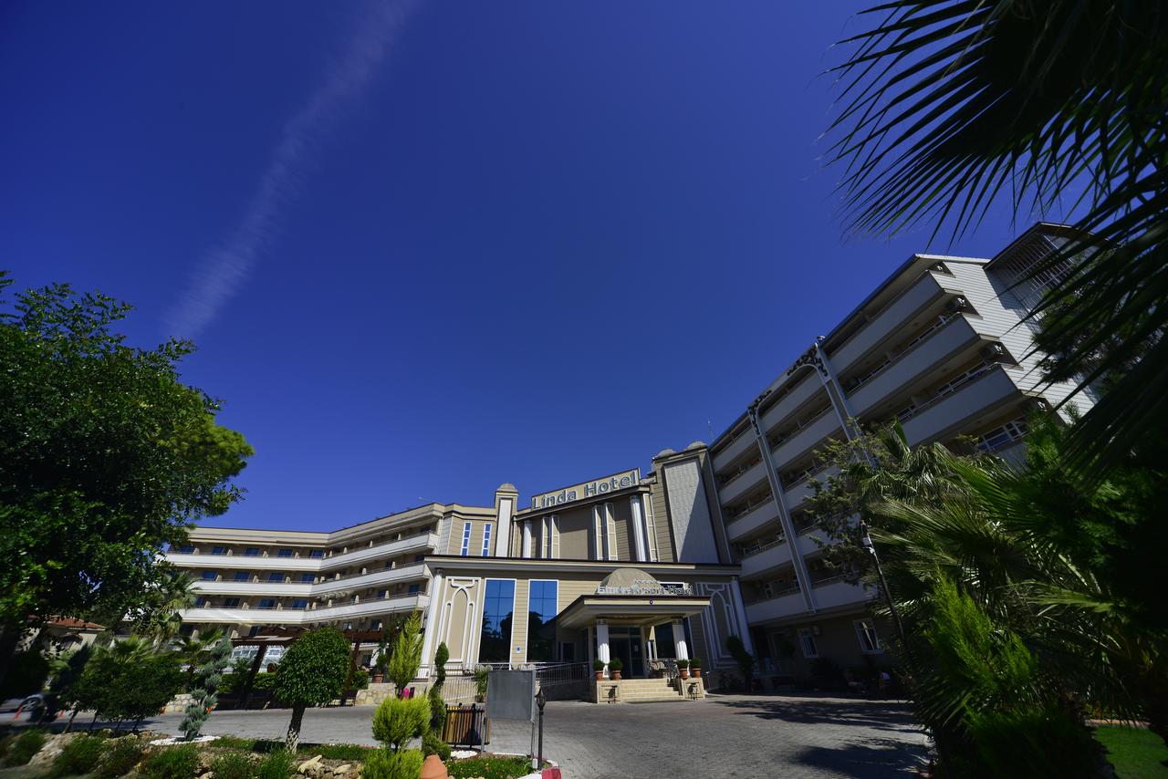 LINDA RESORT HOTEL  6.jpg