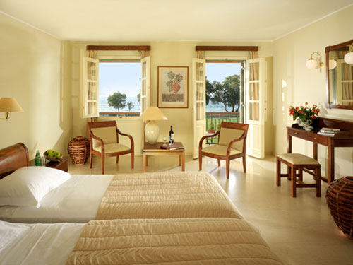 Hotel Kalimera Kriti camera dubla.jpg