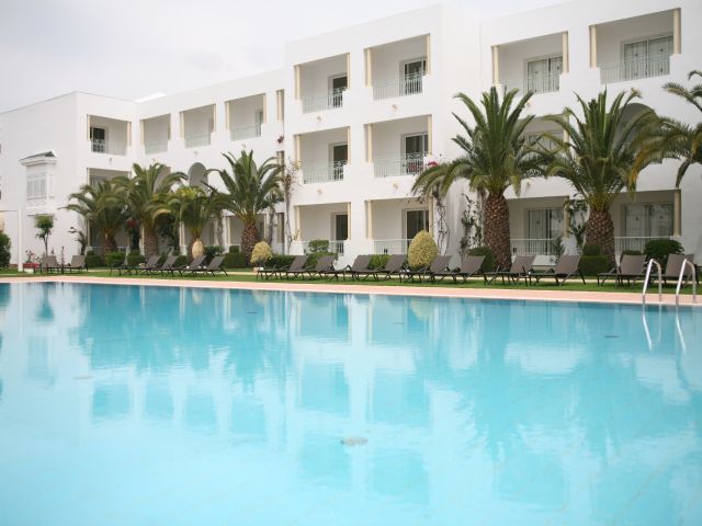 vincci-flora-park-hotel-tunisia-all-resorts-tunisia-holidays-2013-0.jpg