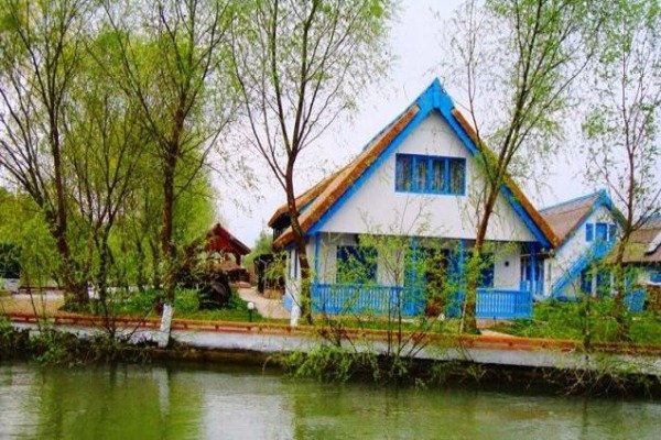 grade Equivalent vitamin Oferte Hotel Casa dintre salcii( Uzlina) Delta Dunarii Romania