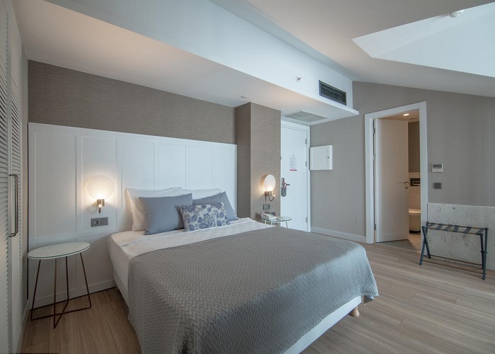 FAME RESIDENCE GOYNUK 9.jpg