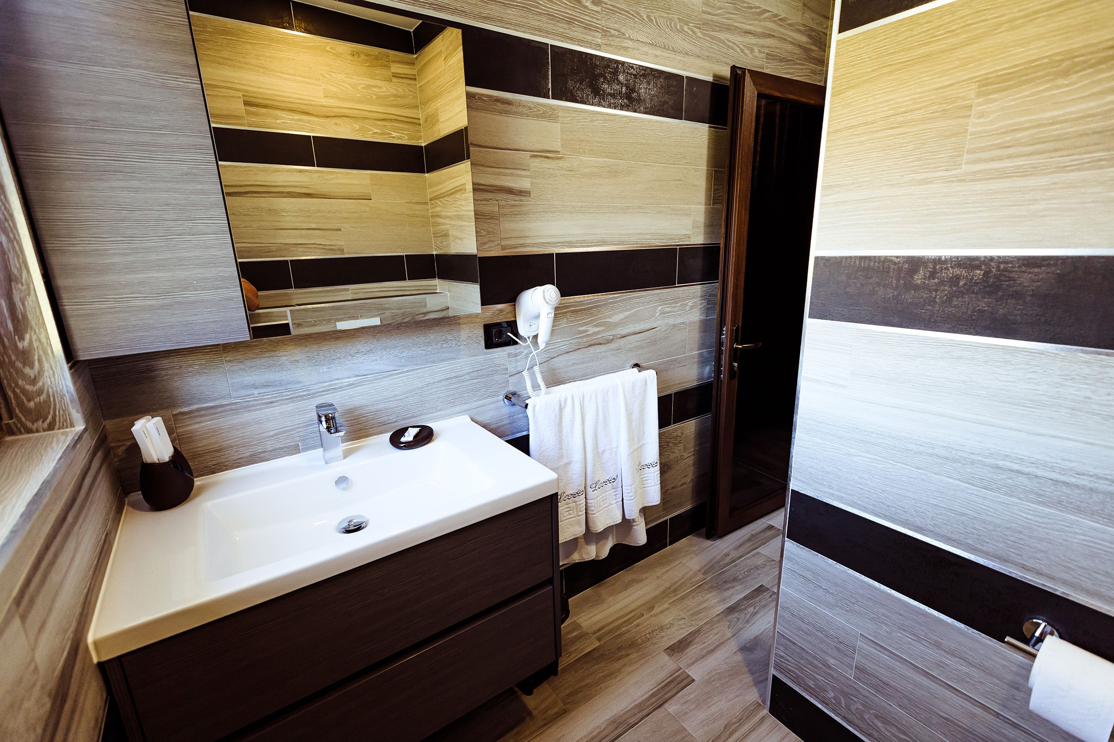 Apartament