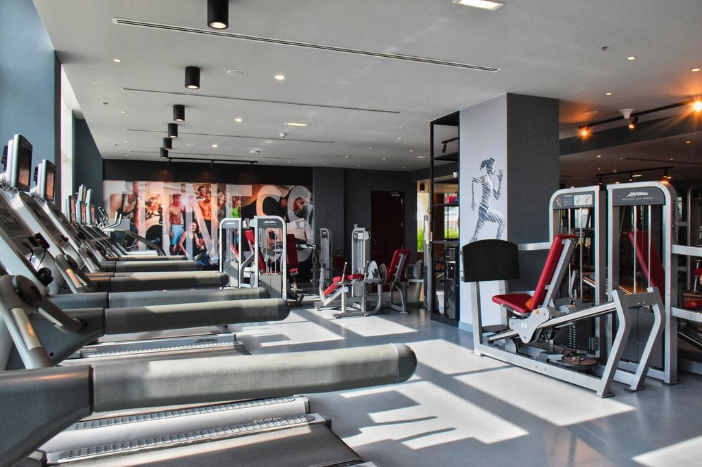 Sport