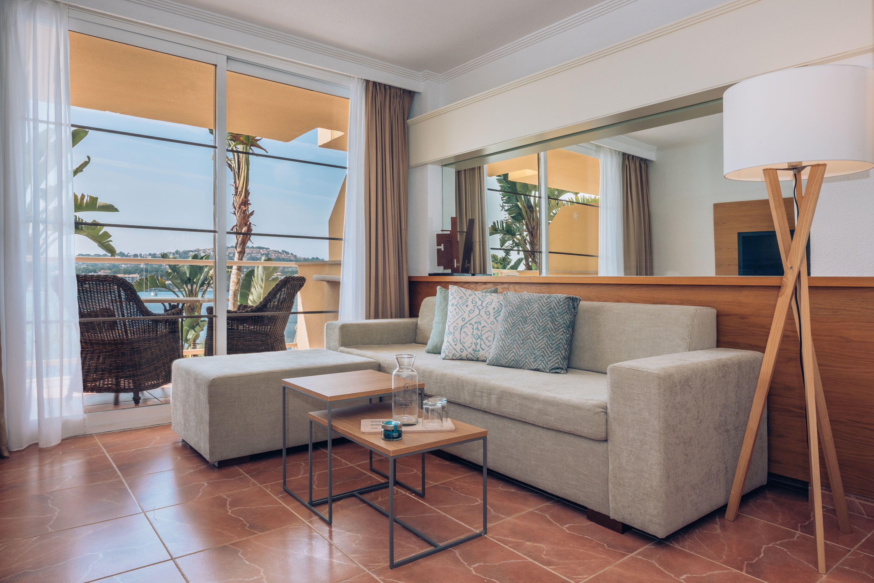 STAR PRESTIGE SUITE SV