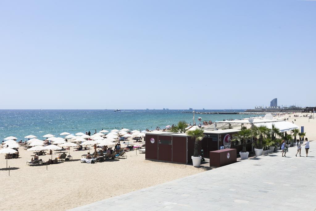 Plajă 