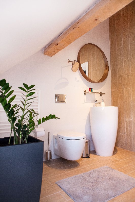 Apartament