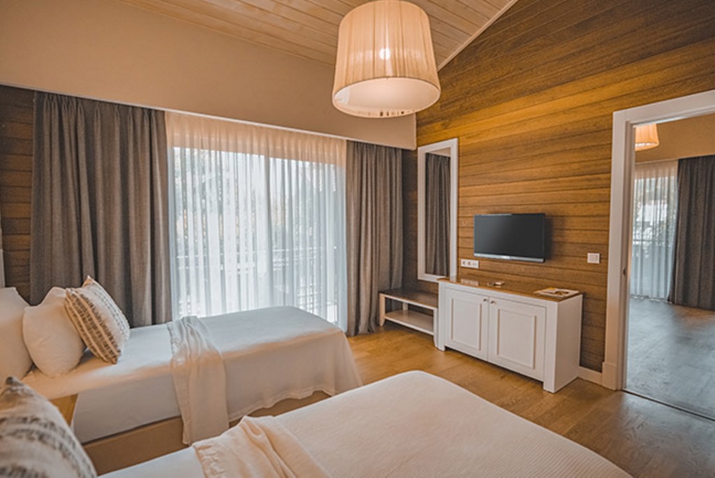SATOKS SUITE