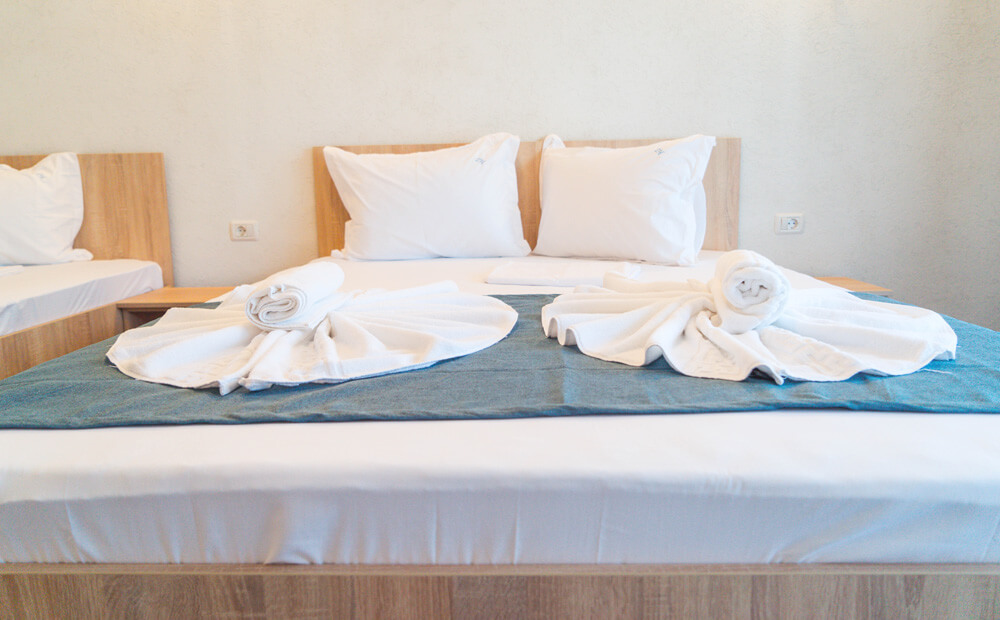 Apartament