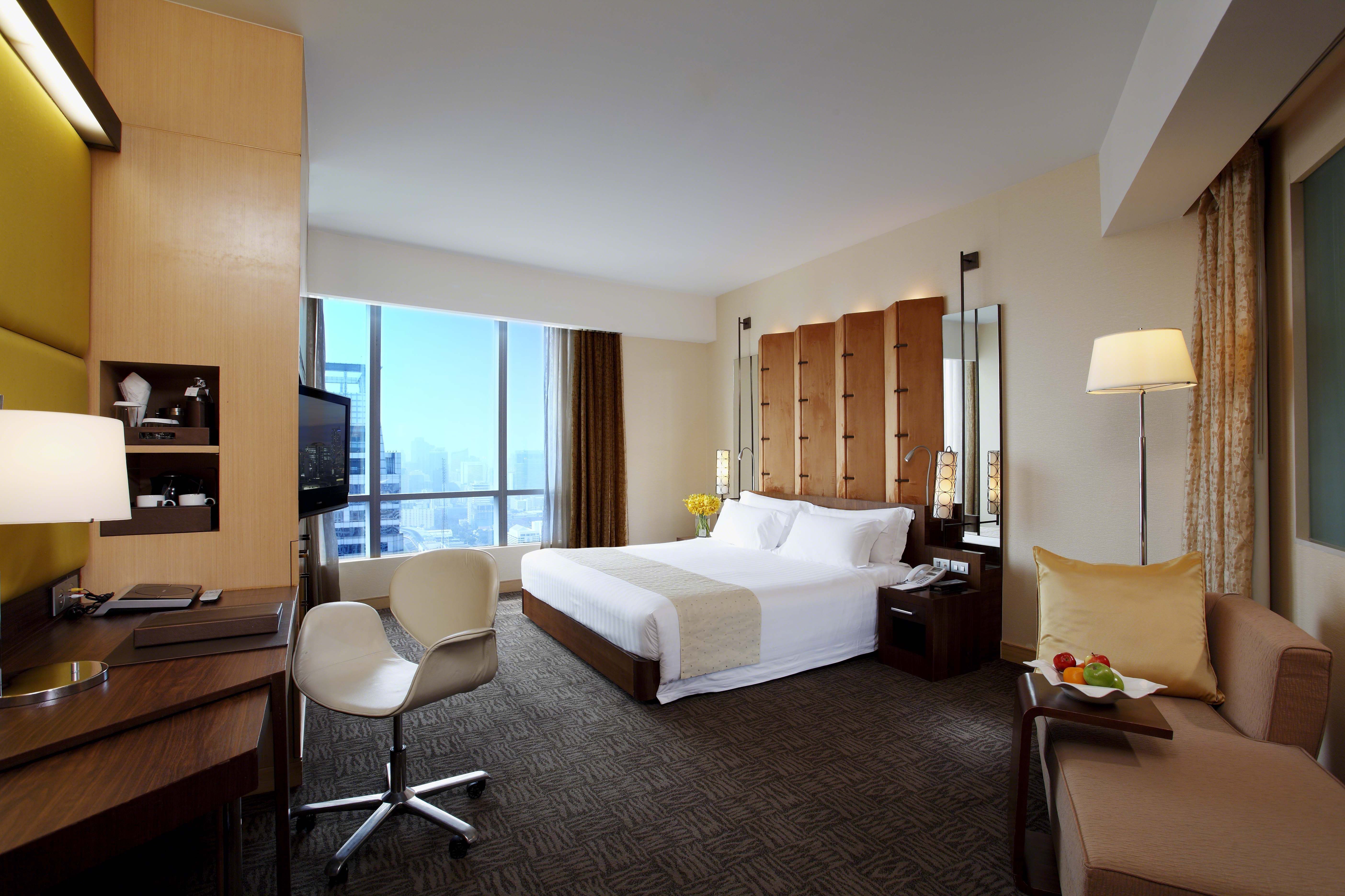 World Club Deluxe