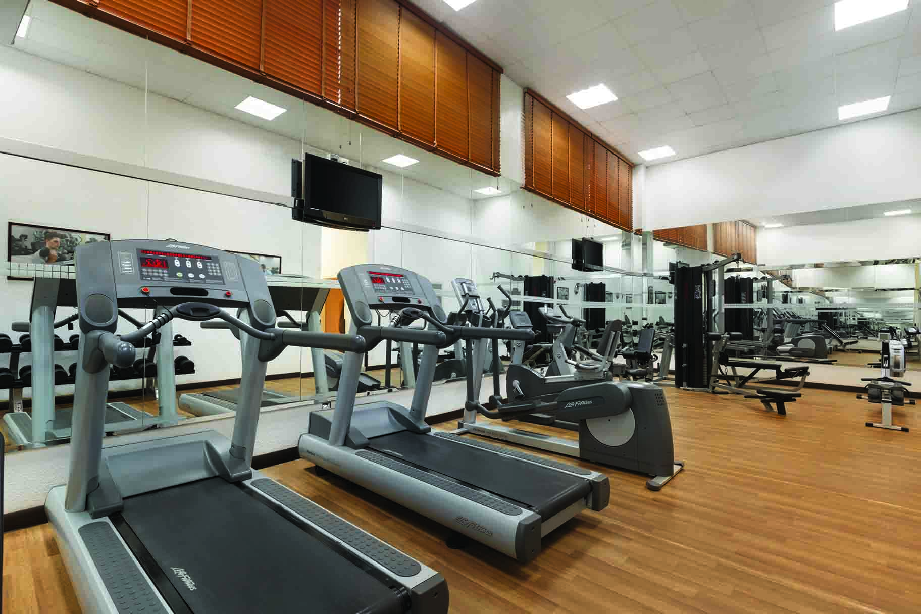 Sport
