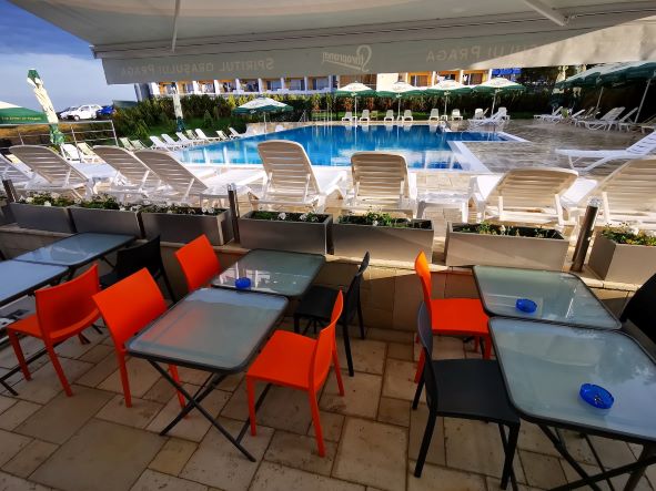 piscina2.jpg