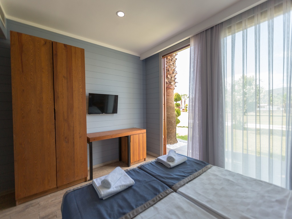 Standart Room