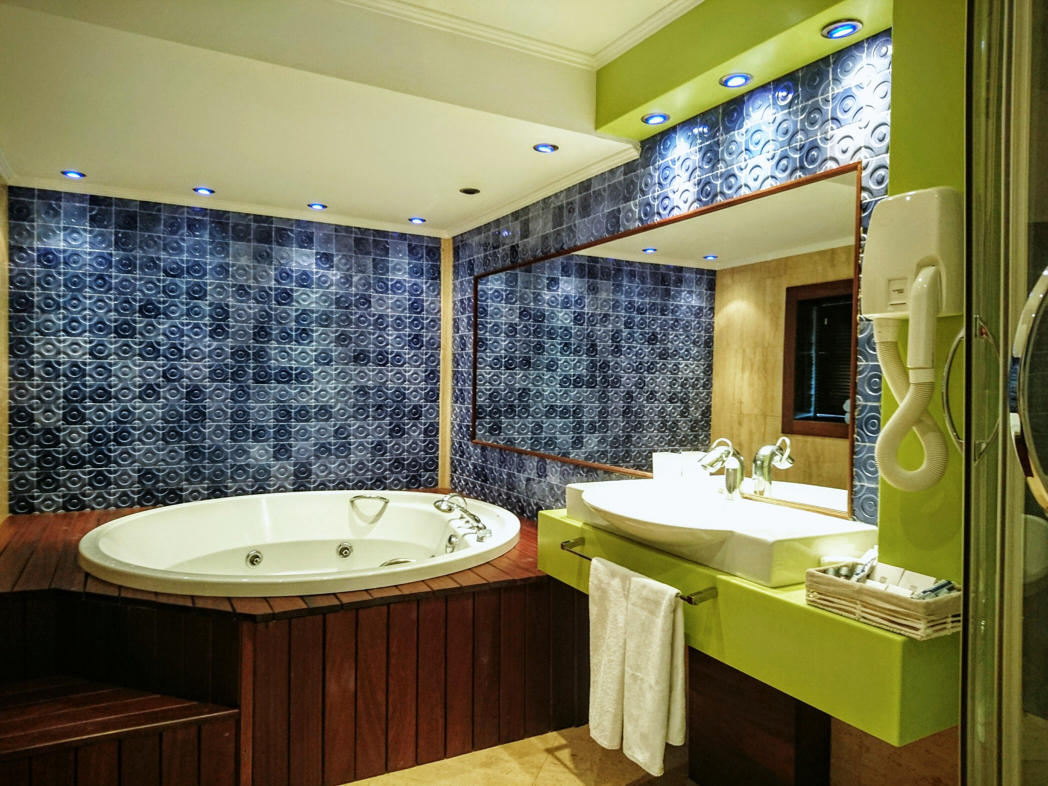 MILLENIUM SUITE