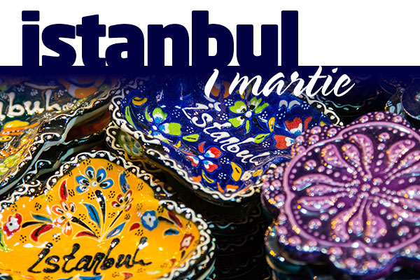 B2B-Istanbul-1martie-01.jpg