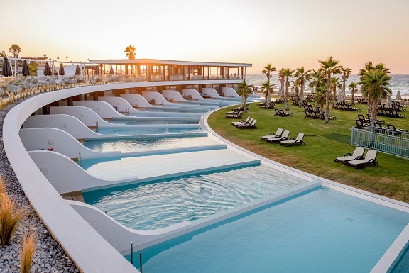 Lyttos-Mare-Resort-Junior-Suite-Sea-Front-Indiv-Pool-6.jpg