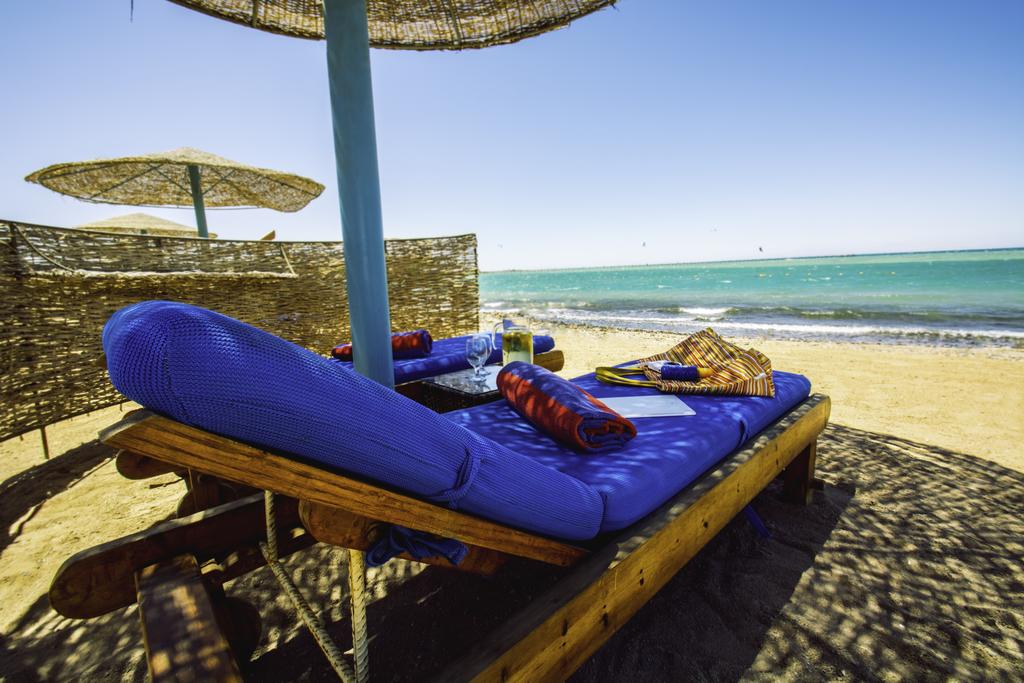 Plajă 