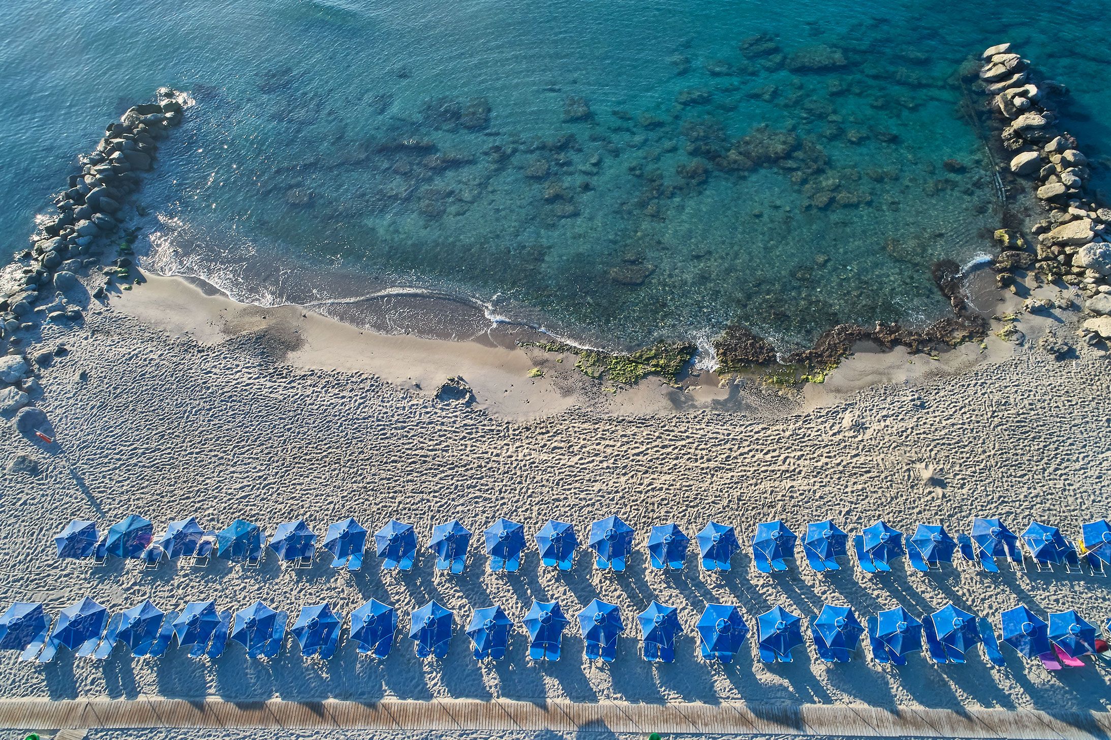 Plajă 