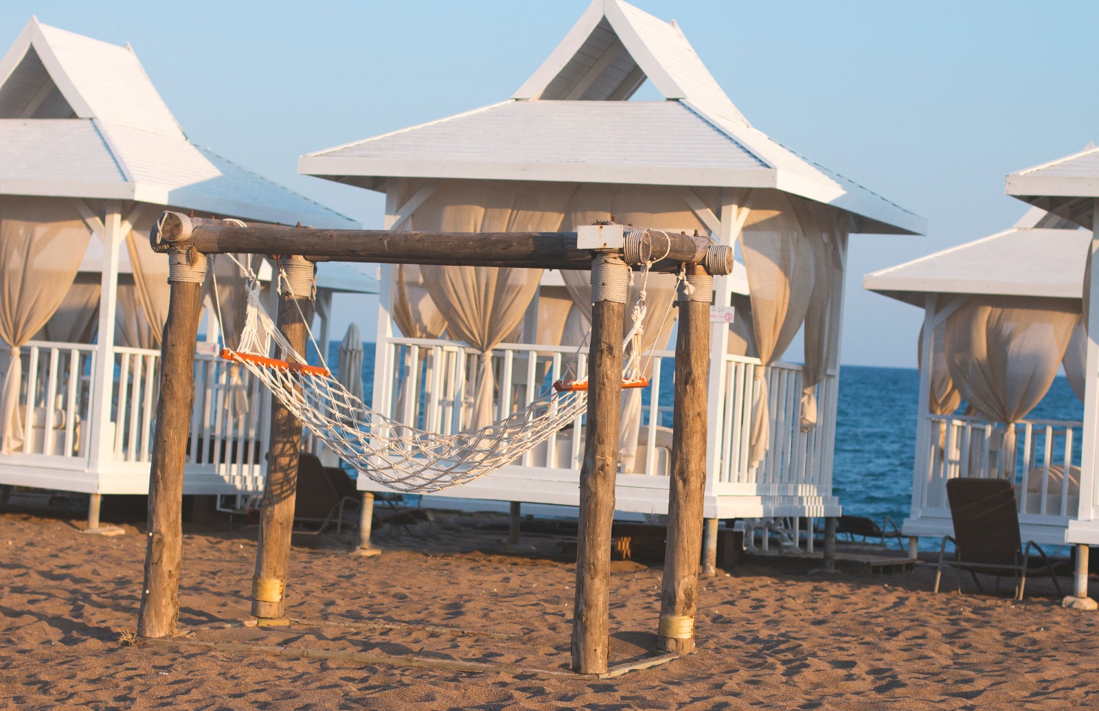 Plajă 