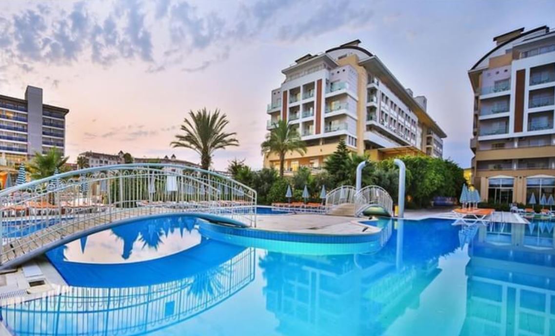 HEDEF RESORT SPA 1.JPG
