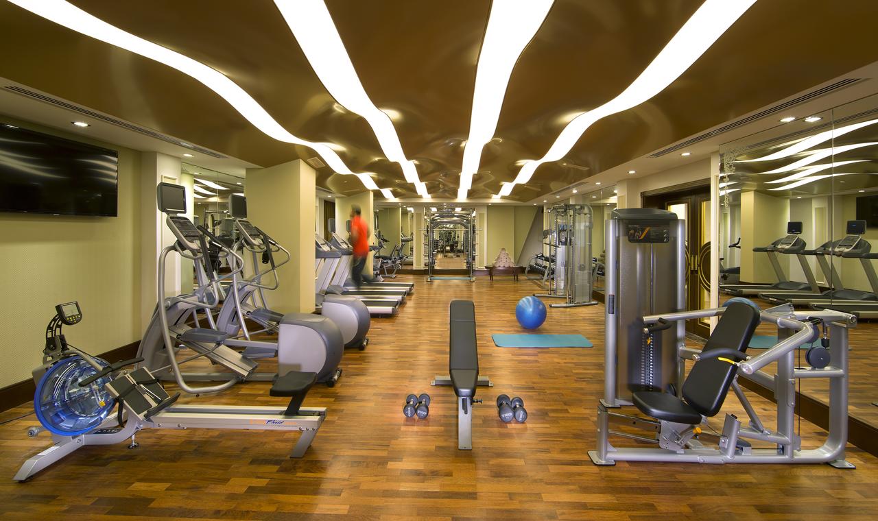 Sport